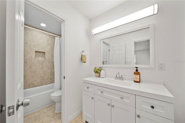 11799 Raintree Dr, Temple Terrace, FL 33617 - photo 24