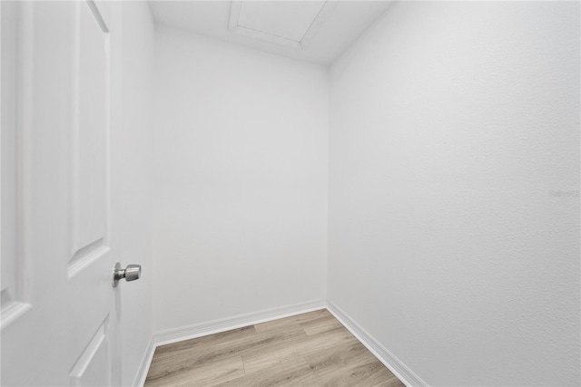 11799 Raintree Dr, Temple Terrace, FL 33617 - photo 25