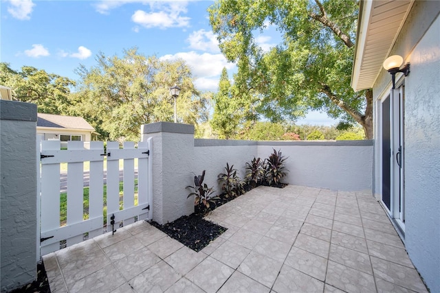 11799 Raintree Dr, Temple Terrace, FL 33617 - photo 27