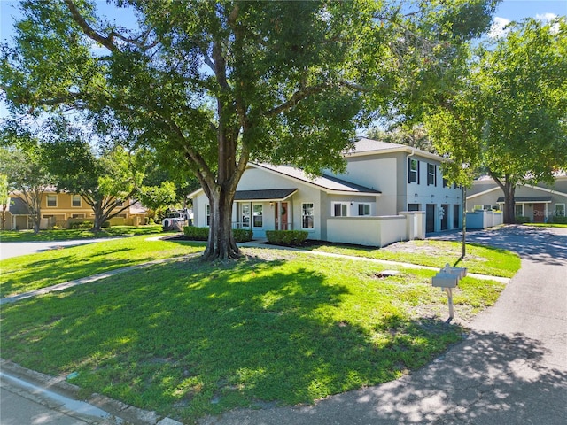 11799 Raintree Dr, Temple Terrace, FL 33617 - photo 30