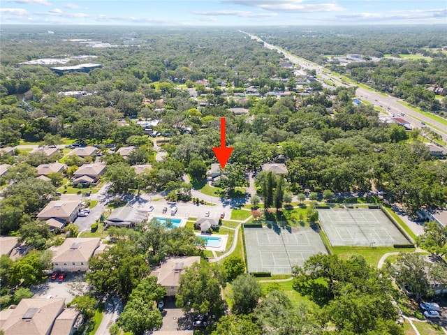 11799 Raintree Dr, Temple Terrace, FL 33617 - photo 31