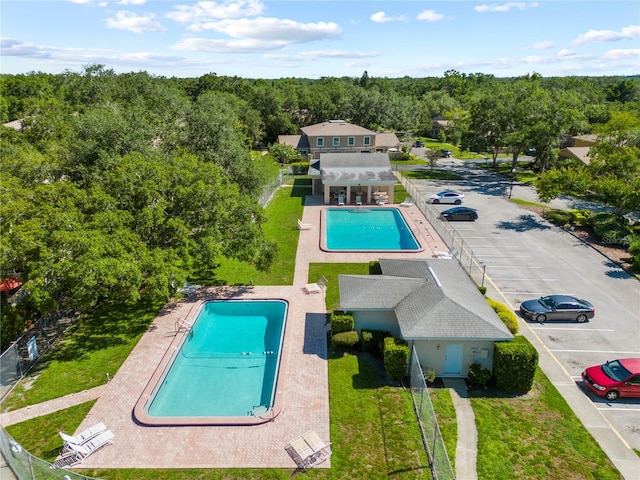 11799 Raintree Dr, Temple Terrace, FL 33617 - photo 33