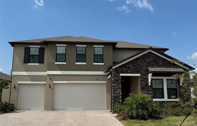 8922 Little Bluestem Dr, Land O Lakes, FL 34637 - photo 1