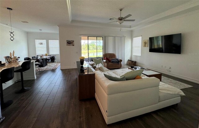 8922 Little Bluestem Dr, Land O Lakes, FL 34637 - photo 3