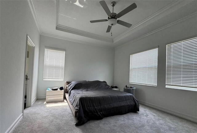 8922 Little Bluestem Dr, Land O Lakes, FL 34637 - photo 6