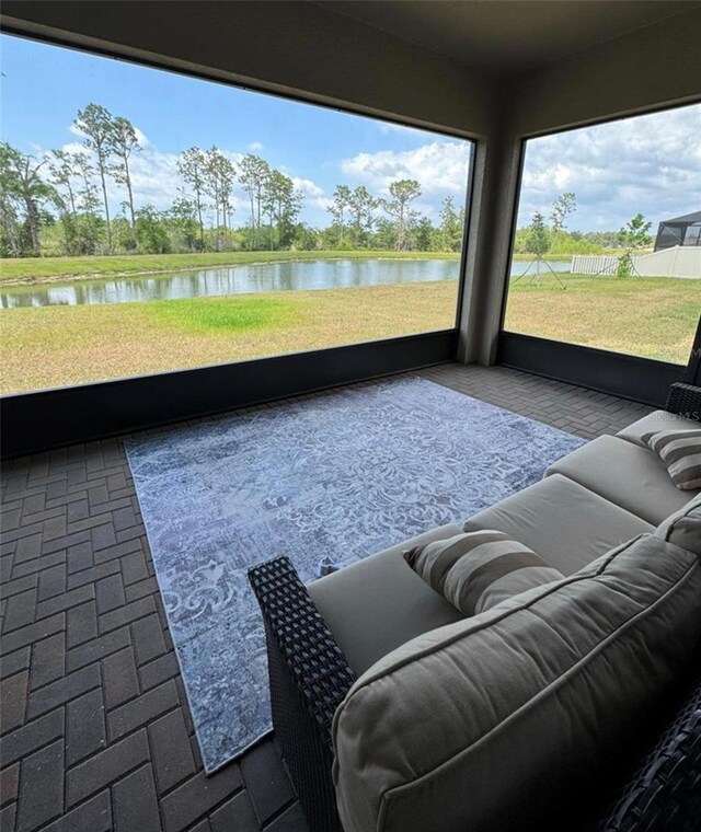 8922 Little Bluestem Dr, Land O Lakes, FL 34637 - photo 8