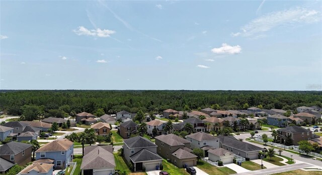 8922 Little Bluestem Dr, Land O Lakes, FL 34637 - photo 10