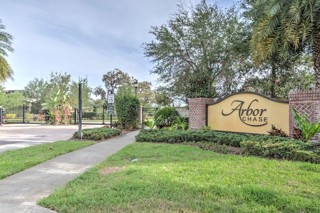3603 Arbor Chase Dr, Palm Harbor, FL 34683 - photo 1