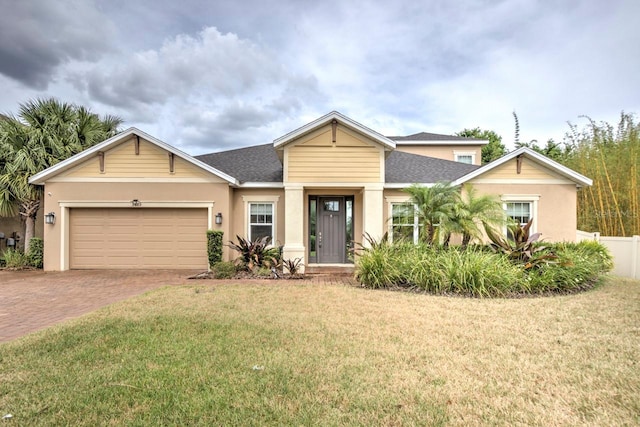 3603 Arbor Chase Dr, Palm Harbor, FL 34683 - photo 3
