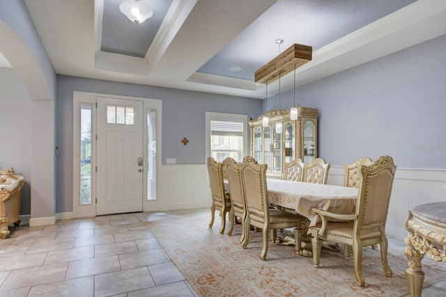 3603 Arbor Chase Dr, Palm Harbor, FL 34683 - photo 4
