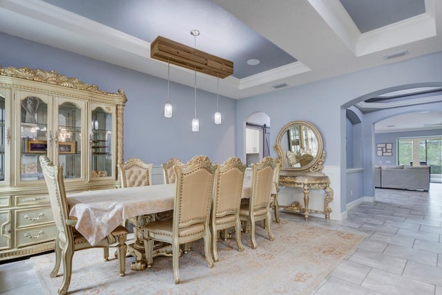 3603 Arbor Chase Dr, Palm Harbor, FL 34683 - photo 5