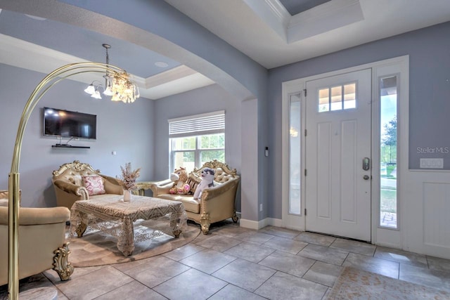3603 Arbor Chase Dr, Palm Harbor, FL 34683 - photo 6