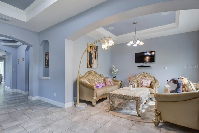 3603 Arbor Chase Dr, Palm Harbor, FL 34683 - photo 8