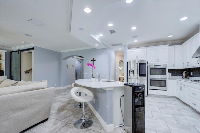 3603 Arbor Chase Dr, Palm Harbor, FL 34683 - photo 12