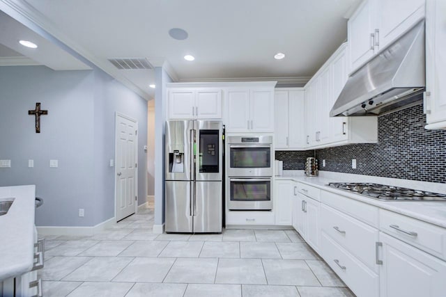3603 Arbor Chase Dr, Palm Harbor, FL 34683 - photo 13
