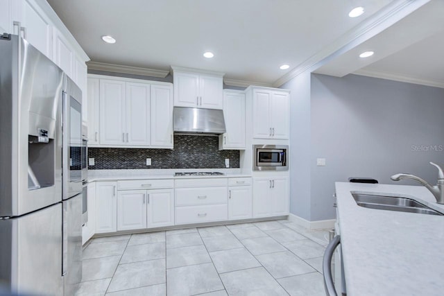 3603 Arbor Chase Dr, Palm Harbor, FL 34683 - photo 14