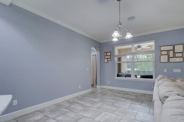 3603 Arbor Chase Dr, Palm Harbor, FL 34683 - photo 16