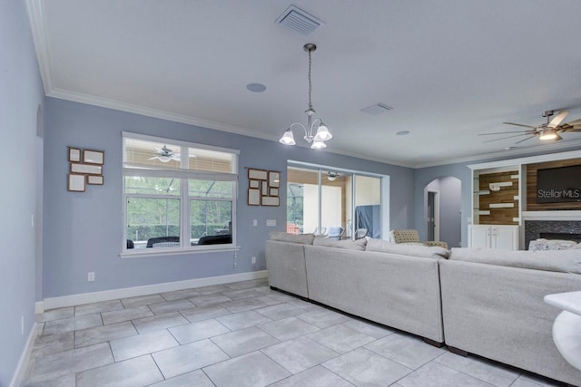 3603 Arbor Chase Dr, Palm Harbor, FL 34683 - photo 17