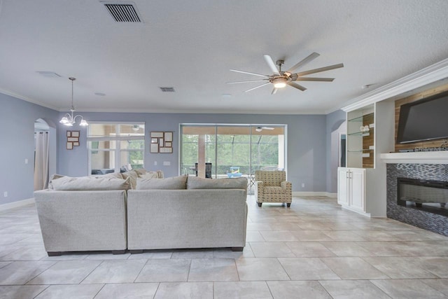 3603 Arbor Chase Dr, Palm Harbor, FL 34683 - photo 19