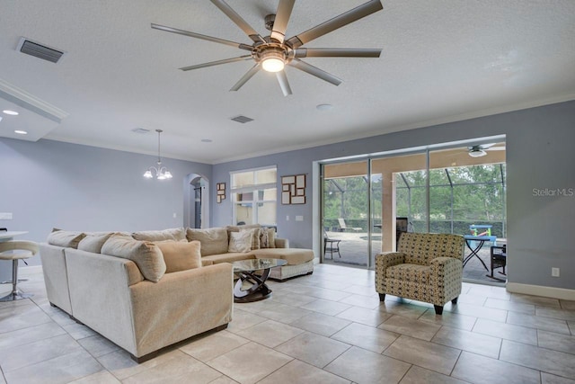 3603 Arbor Chase Dr, Palm Harbor, FL 34683 - photo 20