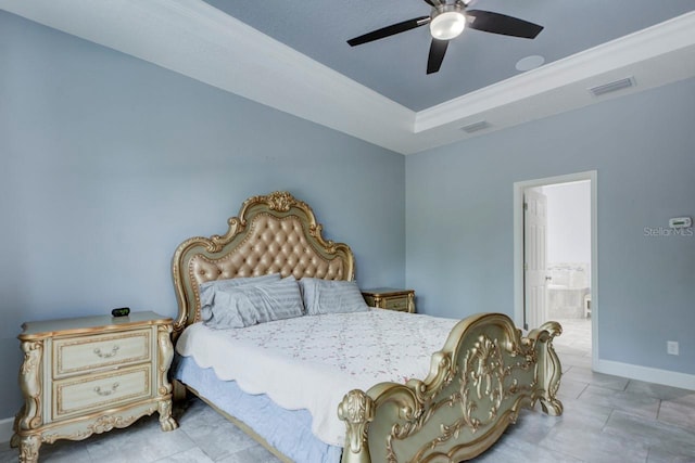3603 Arbor Chase Dr, Palm Harbor, FL 34683 - photo 21