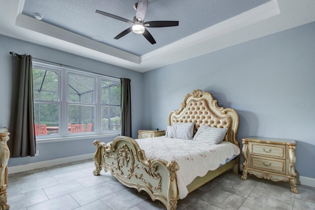 3603 Arbor Chase Dr, Palm Harbor, FL 34683 - photo 22
