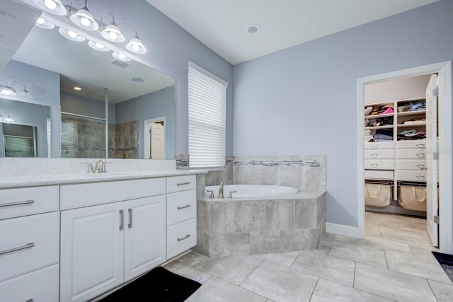 3603 Arbor Chase Dr, Palm Harbor, FL 34683 - photo 23