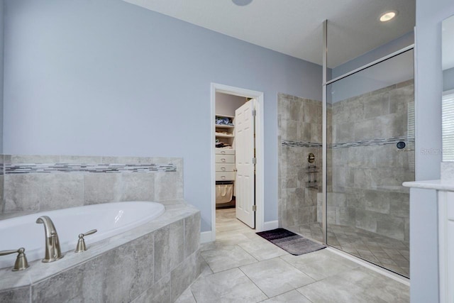 3603 Arbor Chase Dr, Palm Harbor, FL 34683 - photo 24