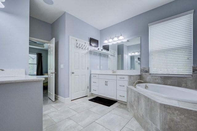 3603 Arbor Chase Dr, Palm Harbor, FL 34683 - photo 25