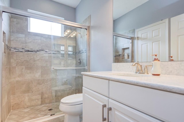 3603 Arbor Chase Dr, Palm Harbor, FL 34683 - photo 29