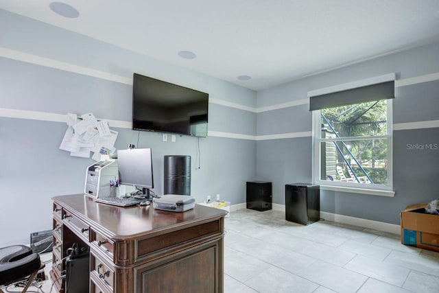 3603 Arbor Chase Dr, Palm Harbor, FL 34683 - photo 30