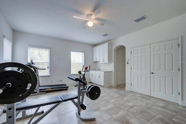 3603 Arbor Chase Dr, Palm Harbor, FL 34683 - photo 32
