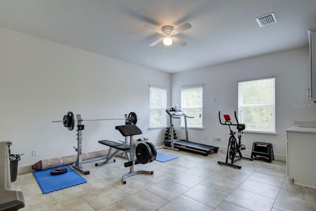 3603 Arbor Chase Dr, Palm Harbor, FL 34683 - photo 33