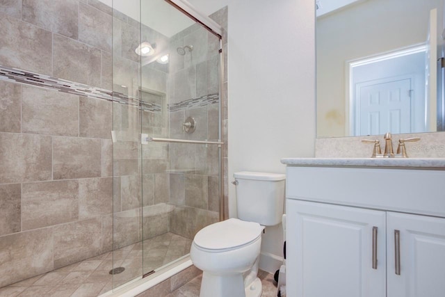 3603 Arbor Chase Dr, Palm Harbor, FL 34683 - photo 35