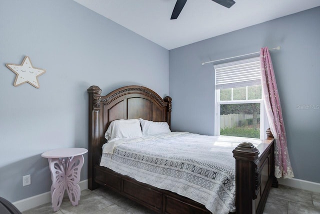 3603 Arbor Chase Dr, Palm Harbor, FL 34683 - photo 37