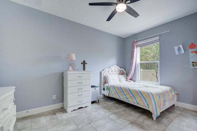 3603 Arbor Chase Dr, Palm Harbor, FL 34683 - photo 40