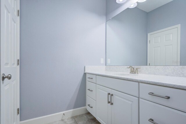 3603 Arbor Chase Dr, Palm Harbor, FL 34683 - photo 41