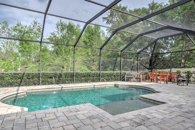 3603 Arbor Chase Dr, Palm Harbor, FL 34683 - photo 42