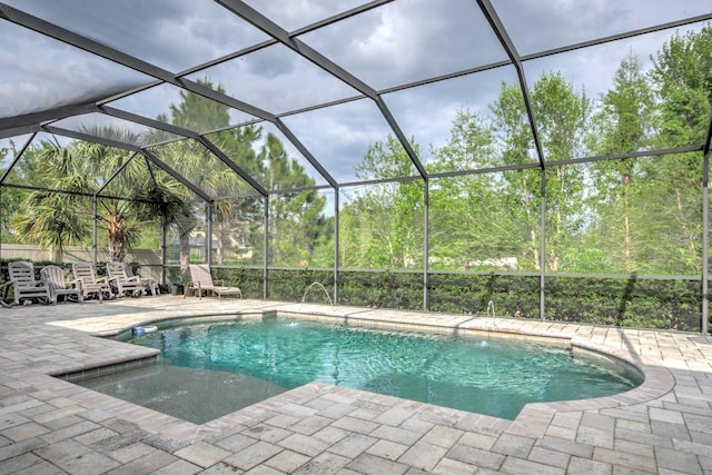 3603 Arbor Chase Dr, Palm Harbor, FL 34683 - photo 43