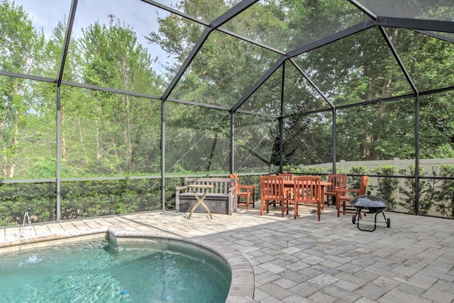 3603 Arbor Chase Dr, Palm Harbor, FL 34683 - photo 44
