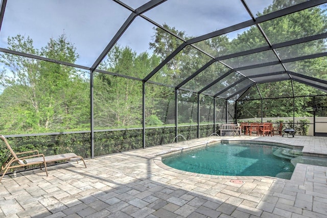3603 Arbor Chase Dr, Palm Harbor, FL 34683 - photo 47