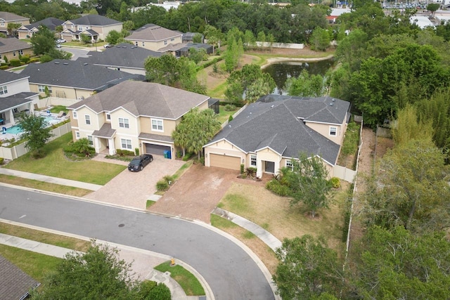 3603 Arbor Chase Dr, Palm Harbor, FL 34683 - photo 48