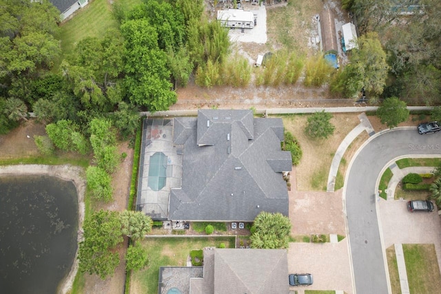 3603 Arbor Chase Dr, Palm Harbor, FL 34683 - photo 49