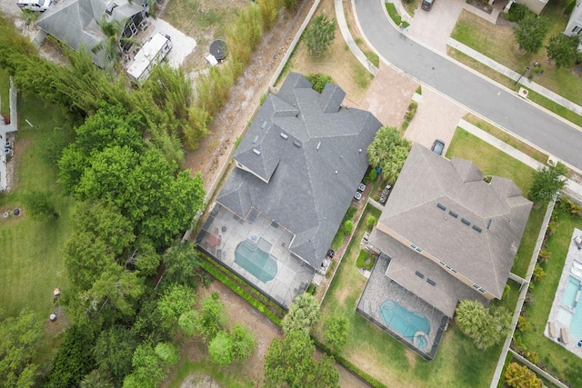 3603 Arbor Chase Dr, Palm Harbor, FL 34683 - photo 50