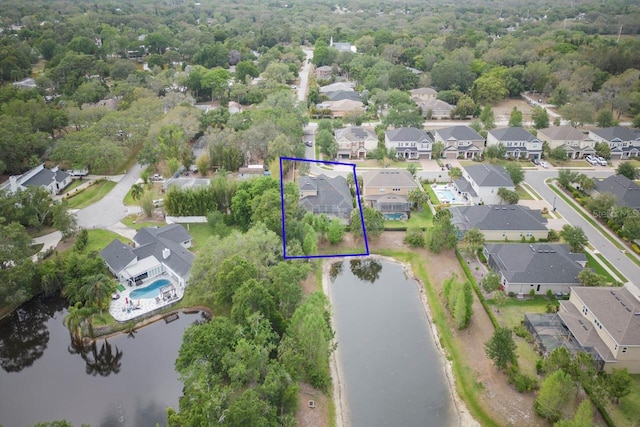 3603 Arbor Chase Dr, Palm Harbor, FL 34683 - photo 51
