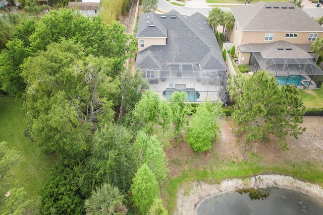 3603 Arbor Chase Dr, Palm Harbor, FL 34683 - photo 52