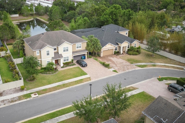 3603 Arbor Chase Dr, Palm Harbor, FL 34683 - photo 53
