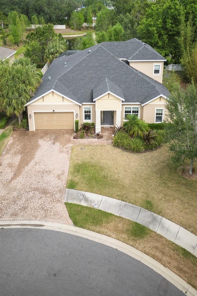 3603 Arbor Chase Dr, Palm Harbor, FL 34683 - photo 54