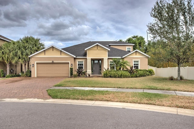 3603 Arbor Chase Dr, Palm Harbor, FL 34683 - photo 55