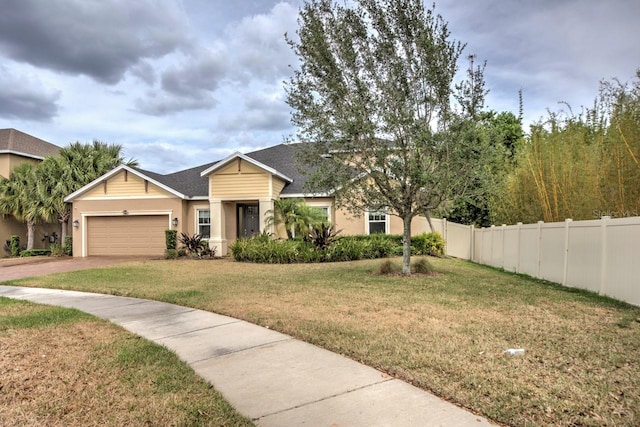 3603 Arbor Chase Dr, Palm Harbor, FL 34683 - photo 56